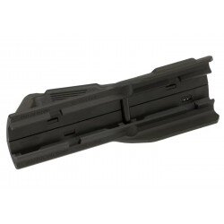 AFG2 ANGLED FORE-GRIP - OD
