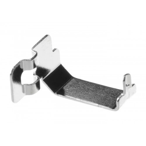 BRAT HOP UP PENTRU GLOCK / M1911 / HI-CAPA GBB