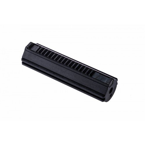 RETRO ARMS PISTON DIN POLYMER CU 19 DINTI METALICI