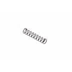 RETRO ARMS MOLLA PER LEVA CUT OFF - AR15