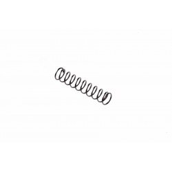 RETRO ARMS CUT OFF LEVER SPRING - AR15