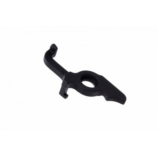 RETRO ARMS CUT-OFF LEVER PENTRU M4/AR15 - STEEL CNC