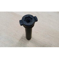 RETRO ARMS GUIDA MOLLA CAMBIO RAPIDO V2