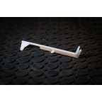 RETRO ARMS ASTA SPINGIPALLINO CNC POM PER SR25