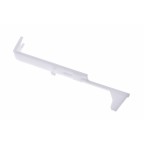 RETRO ARMS ASTA SPINGIPALLINO CNC POM PER SR25