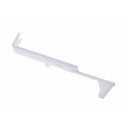 RETRO ARMS CNC POM TAPPET PLATE SR25