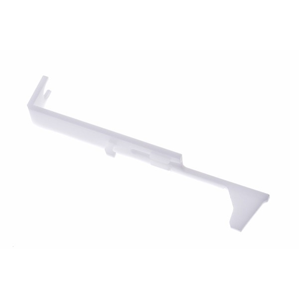 RETRO ARMS ASTA SPINGIPALLINO CNC POM PER SR25