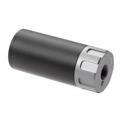 NTTU 3.5 TRACER UNIT