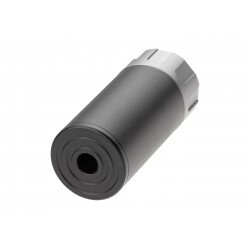 NTTU 3.5 TRACER UNIT