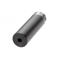 NTTU 5.2 TRACER UNIT - BLACK