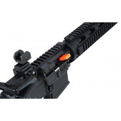 STEAG/BLOCATOR UNIVERSAL DE SIGURANTA - CAMERA ARMA DE FOC