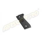 PARTE NO. M9A1-78 PER M9A1