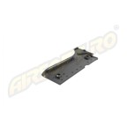 PARTE NO. M9A1-78 PER M9A1