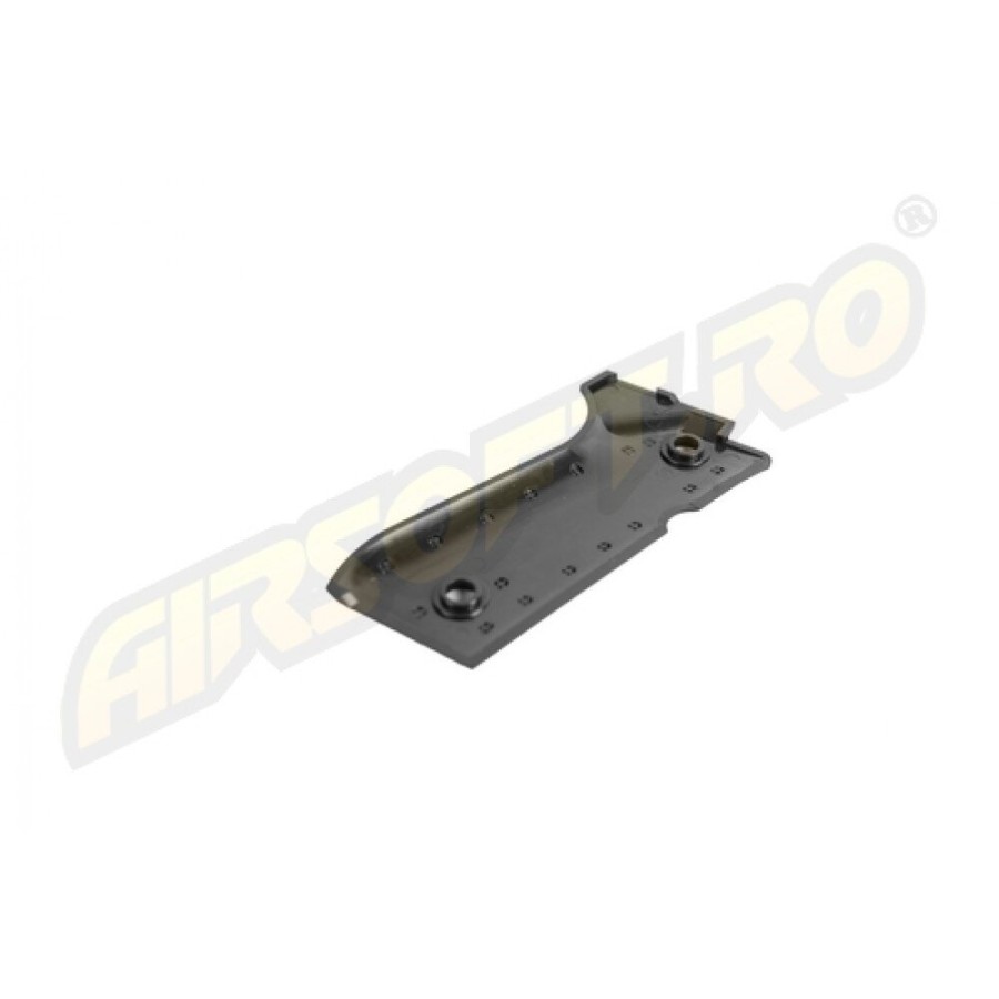 PARTE NO. M9A1-78 PER M9A1