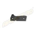 PARTE NO. M9A1-78 PER M9A1