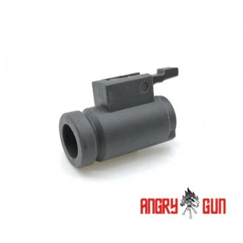 SET CAMERA HOP UP POLYMER PENTRU TM M4A1 MWS GBB