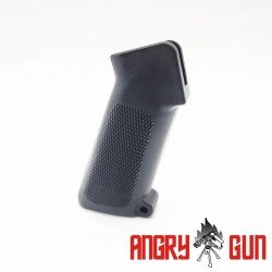 PISTOL GRIP M16 TYPE MIL-SPEC PENTRU TM M4A1 MWS GBB