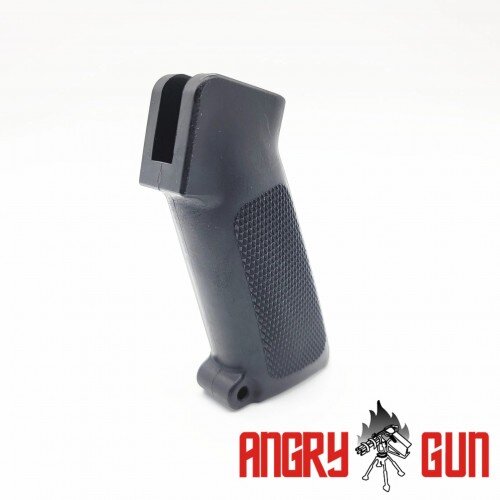 PISTOL GRIP M16 TYPE MIL-SPEC PENTRU TM M4A1 MWS GBB