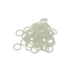 O-RING PENTRU ULTRAIR HPA TANK - 0.8 LITRI - ALUMINIU