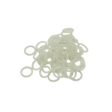 O-RING PENTRU ULTRAIR HPA TANK - 0.8 LITRI - ALUMINIU