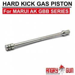GAS PISTON HARDKICK PENTRU SERIA AK TM GBB