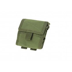ROLL-UP UTILITY POUCH - OD