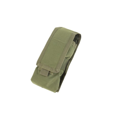 POUCH RADIO - OD