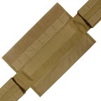 SLIM BATTLE BELT - MULTICAM