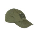 SAPCA MODEL TACTICAL - OD
