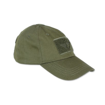 SAPCA MODEL TACTICAL - OD