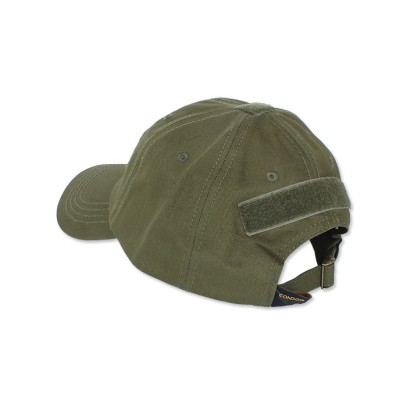 SAPCA MODEL TACTICAL - OD