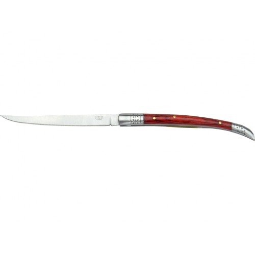 CUTIT STILETTO -7CM - PAKKAWOOD