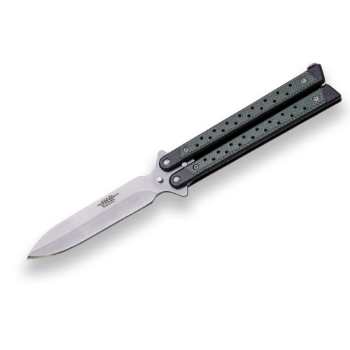 BRICEAG TIP FLUTURE - 10.5CM
