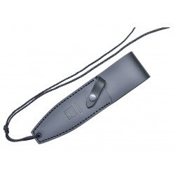 CUTIT TACTIC CU MANER FIBERGLASS - HANDLE COATED