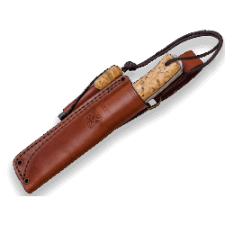 CUTIT SURVIVAL- EMBER - 10.5CM