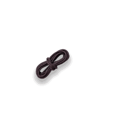 CUTIT SURVIVAL- EMBER - 10.5CM