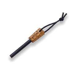CUTIT SURVIVAL- EMBER - 10.5CM