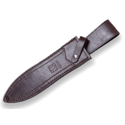 CUTIT DE VANATOARE MODEL JABALI - 25 CM