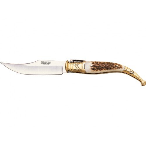 BRICEAG SERIA JEREZANA - 11CM