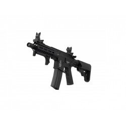 COLT M4 HORNET AEG FULL METAL