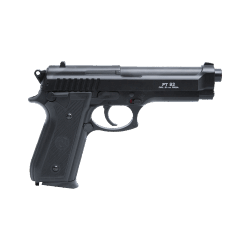 TAURUS PT92 SLIDE METAL (HPA)