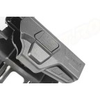 TEACA  DIN TEHNOPOLIMER PENTRU G17 - L3 - G3 - D