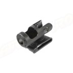 Cytac Polymer Tactical Holster for pepper spray