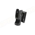 Cytac Polymer Tactical Holster for pepper spray