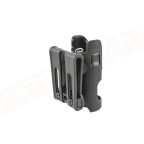 Cytac Polymer Tactical Holster for pepper spray