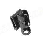 Cytac Polymer Tactical Holster for pepper spray