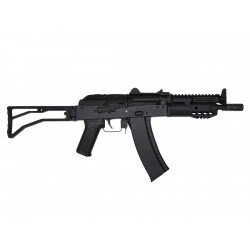 SLR AK KRINK AEG - SHORT