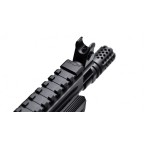 SLR AK KRINK AEG - SHORT