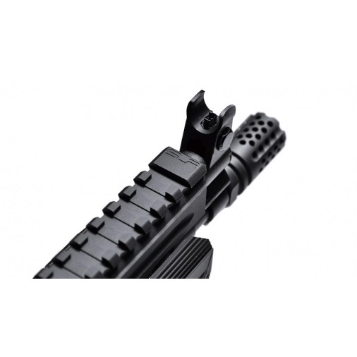 SLR AK KRINK AEG - SHORT