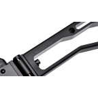 SLR AK KRINK AEG - SHORT